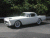 [thumbnail of 1954 Corvette Coupe-GhiaAigle-wht-sVl=mx=.jpg]